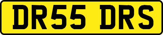 DR55DRS