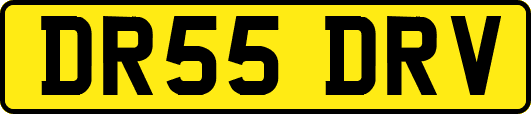 DR55DRV