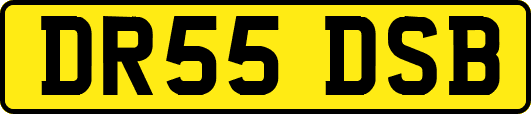 DR55DSB