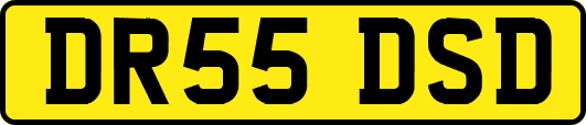 DR55DSD