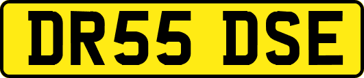 DR55DSE