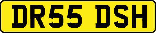 DR55DSH