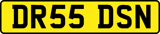 DR55DSN