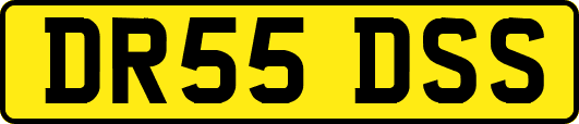 DR55DSS