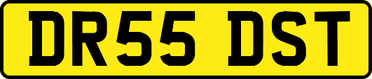 DR55DST