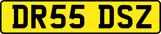 DR55DSZ