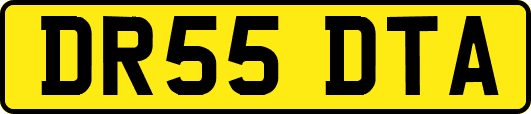 DR55DTA