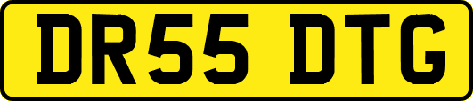DR55DTG