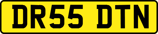 DR55DTN