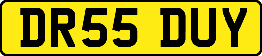 DR55DUY