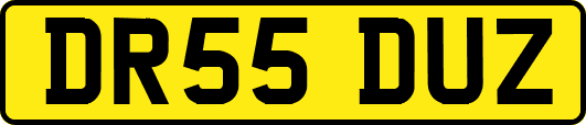DR55DUZ
