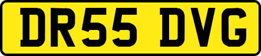 DR55DVG