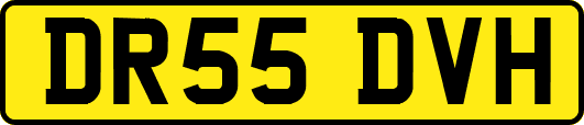 DR55DVH
