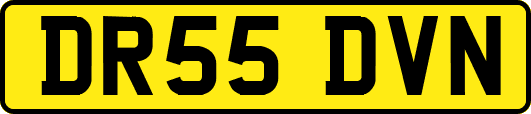DR55DVN