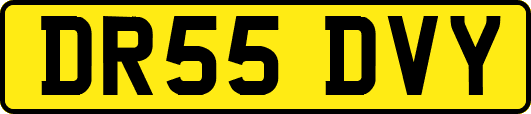 DR55DVY