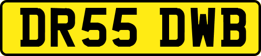 DR55DWB