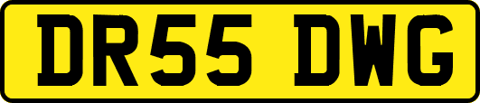 DR55DWG