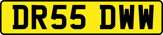 DR55DWW