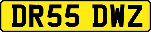 DR55DWZ
