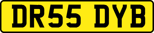 DR55DYB
