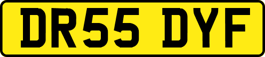 DR55DYF