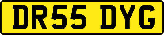 DR55DYG