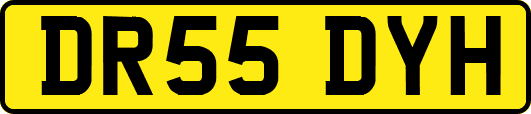 DR55DYH