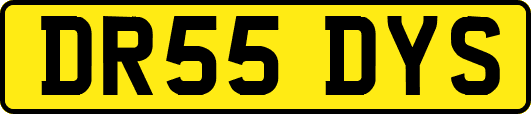 DR55DYS