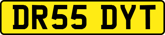 DR55DYT