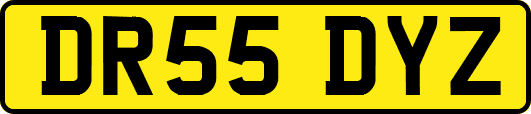 DR55DYZ