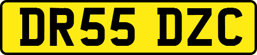 DR55DZC
