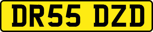 DR55DZD