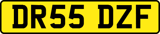 DR55DZF