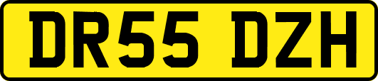 DR55DZH
