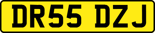 DR55DZJ