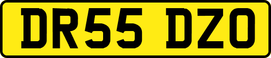 DR55DZO