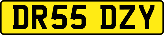 DR55DZY