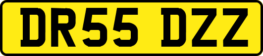 DR55DZZ