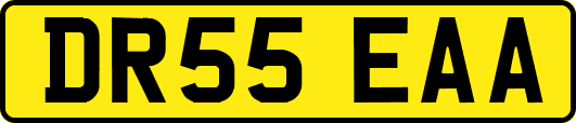 DR55EAA
