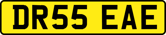 DR55EAE