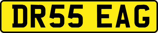 DR55EAG