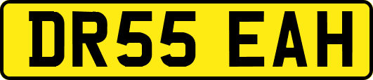 DR55EAH