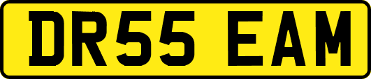 DR55EAM
