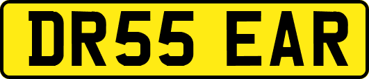 DR55EAR