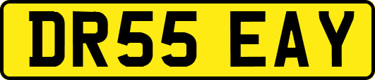 DR55EAY