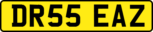 DR55EAZ