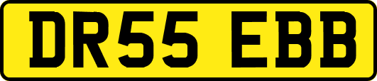 DR55EBB