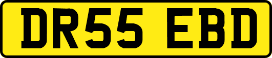 DR55EBD