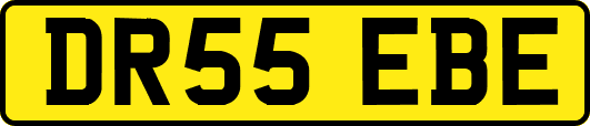 DR55EBE