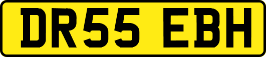 DR55EBH